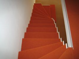 Zink Natur - M&ouml;bel Ehingen, Erbach, Ulm, Oberdischingen